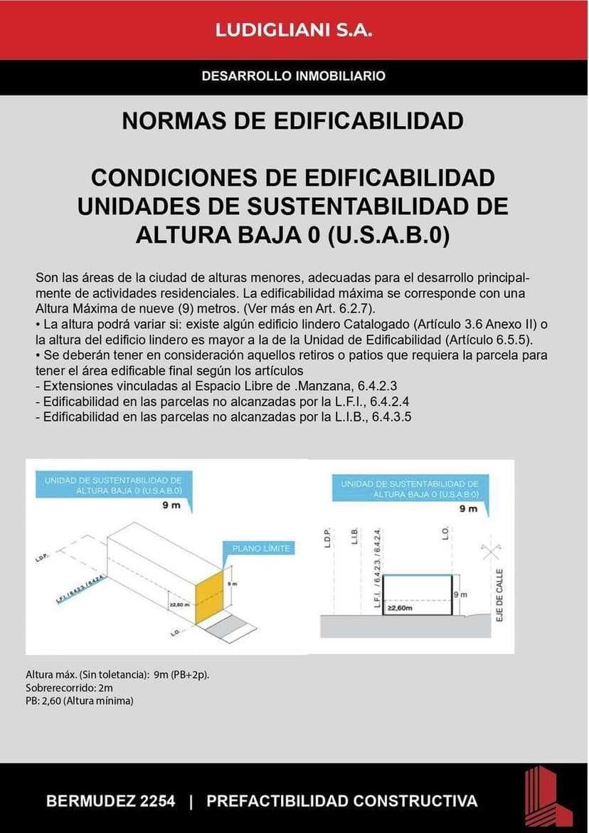 Plano 4