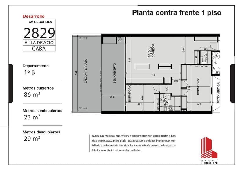 Plano 2