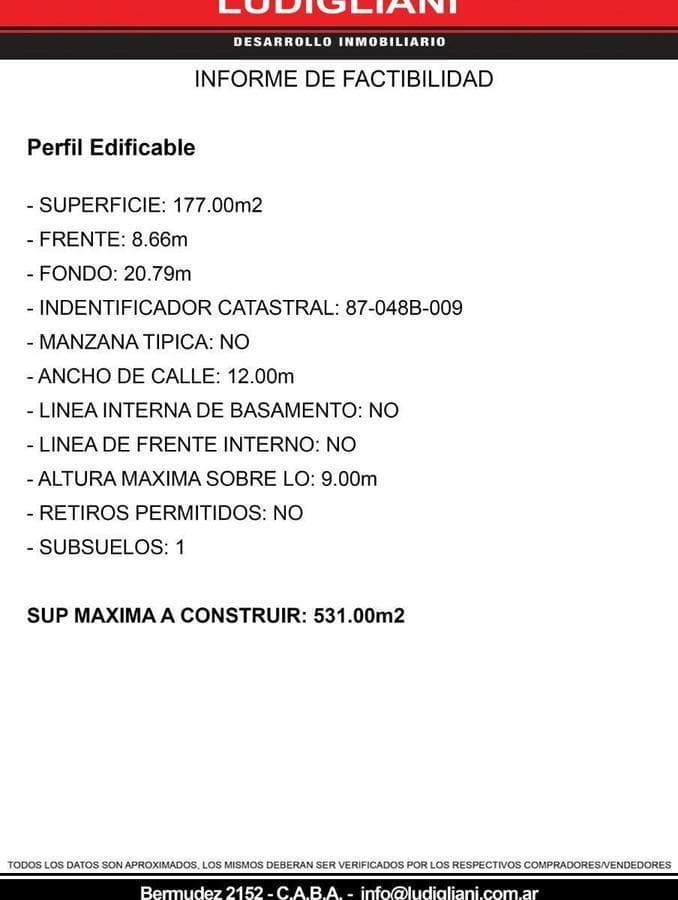 Plano 3