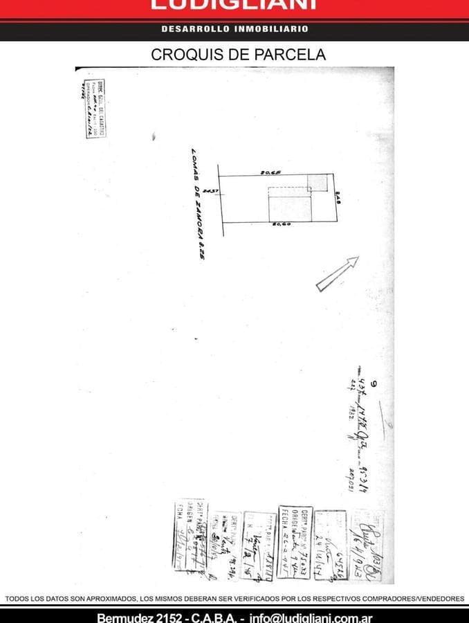 Plano 4