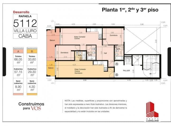 Plano 2