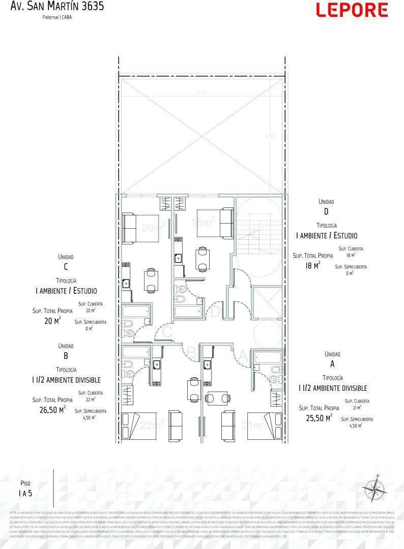 Plano 2