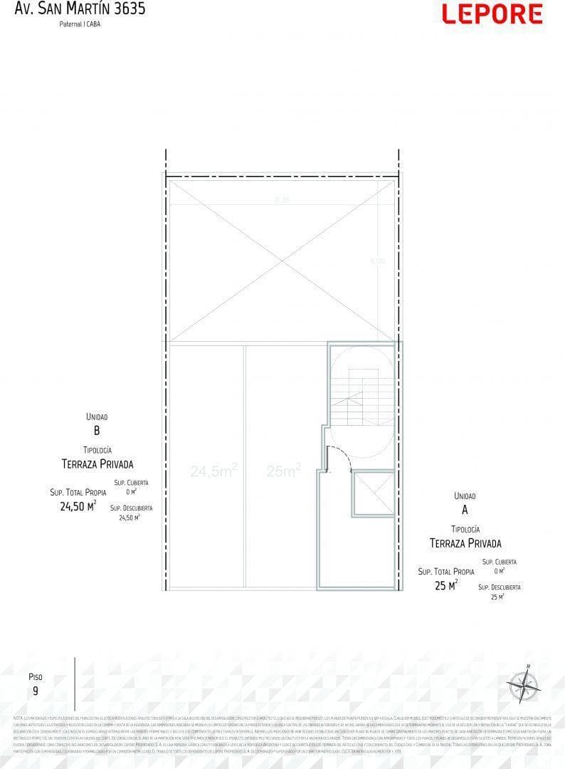 Plano 4