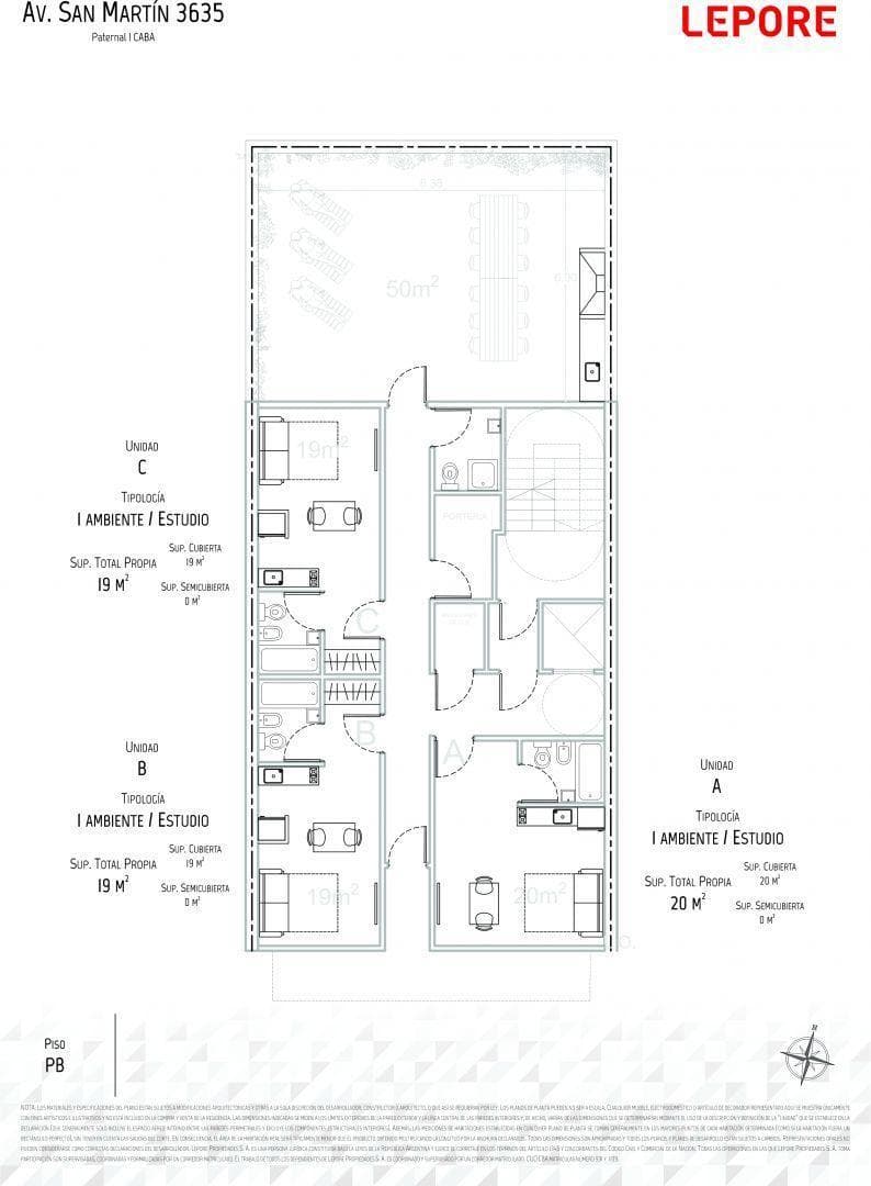 Plano 2