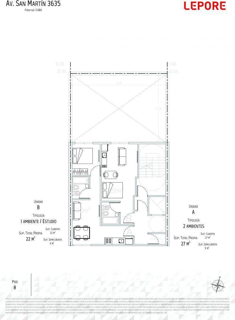 Plano 3