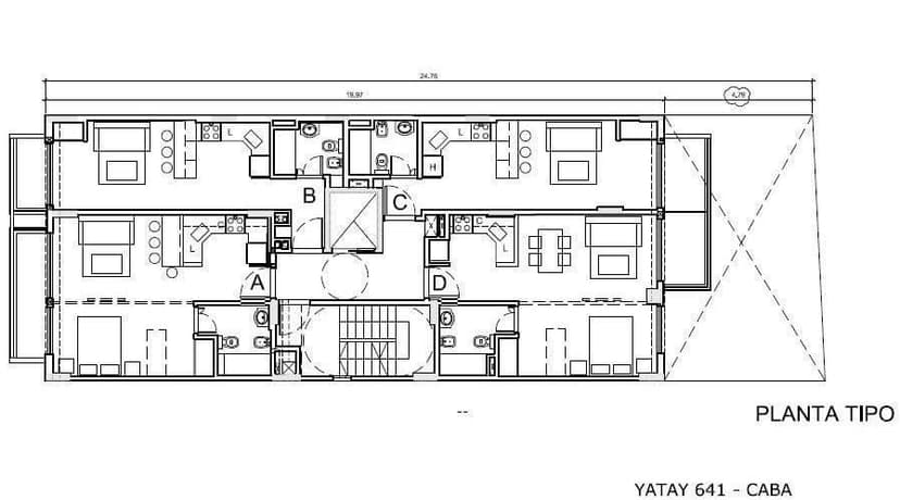Plano 2