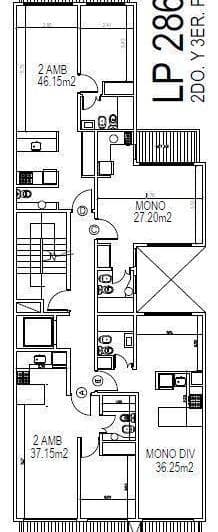 Plano 2