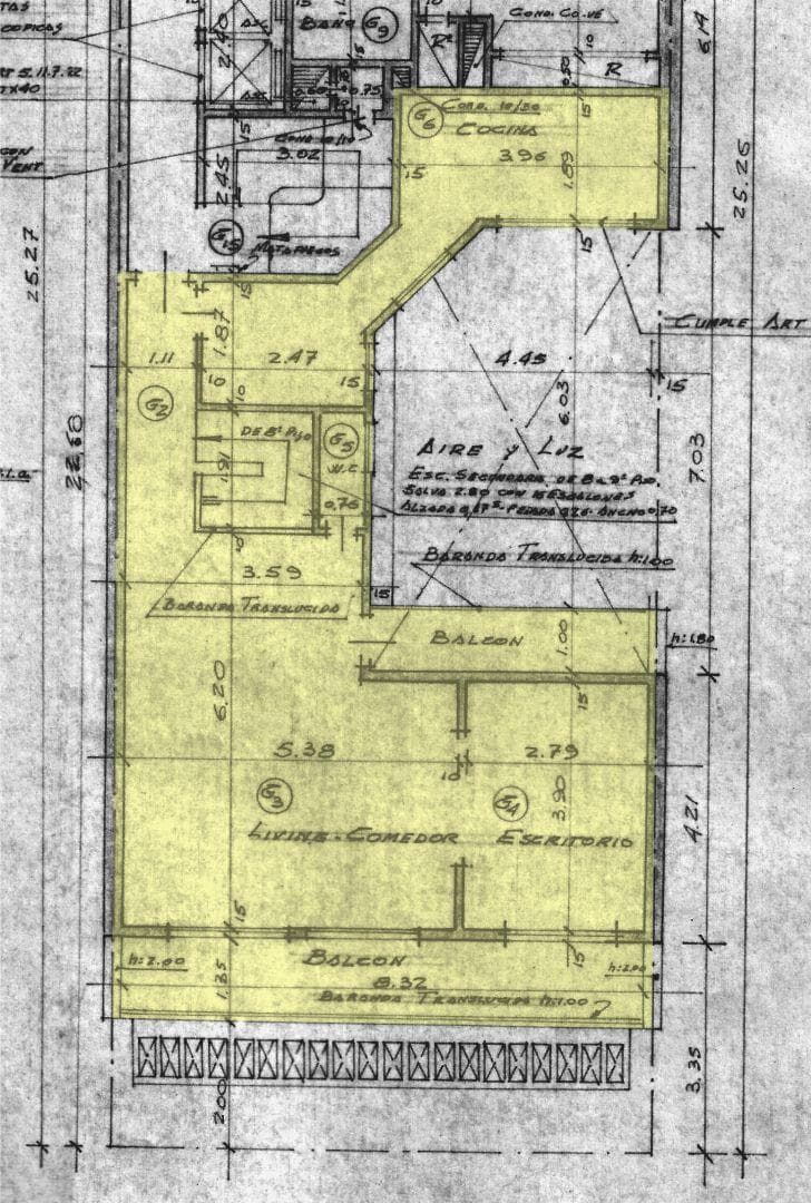 Plano 2