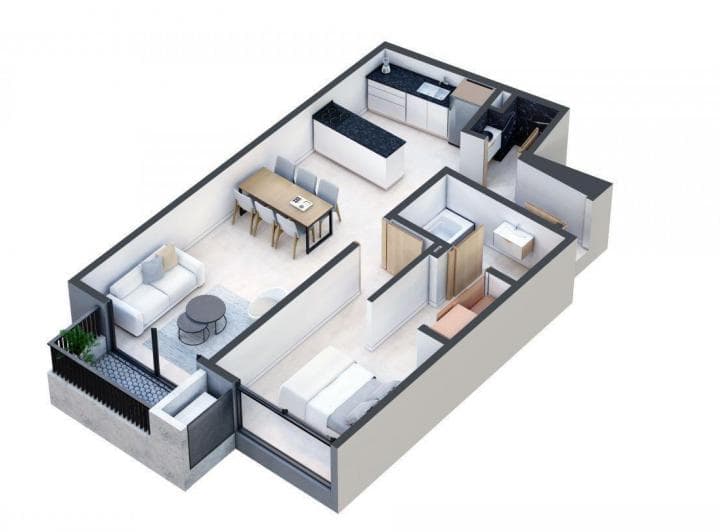 Plano 2