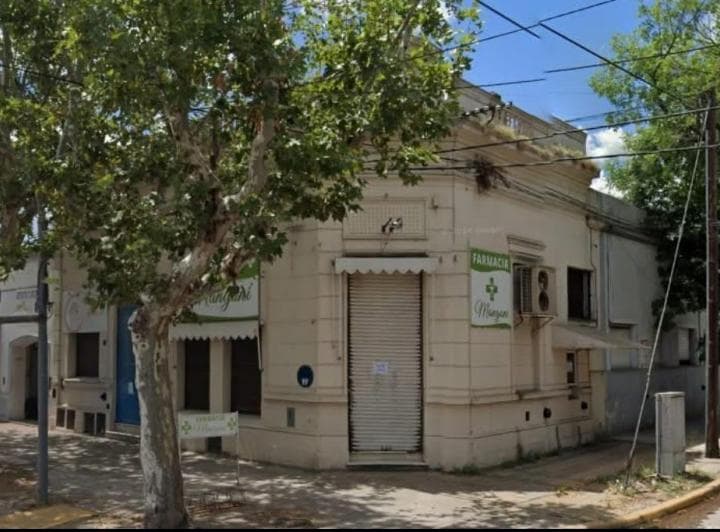 Imagen de la propiedad