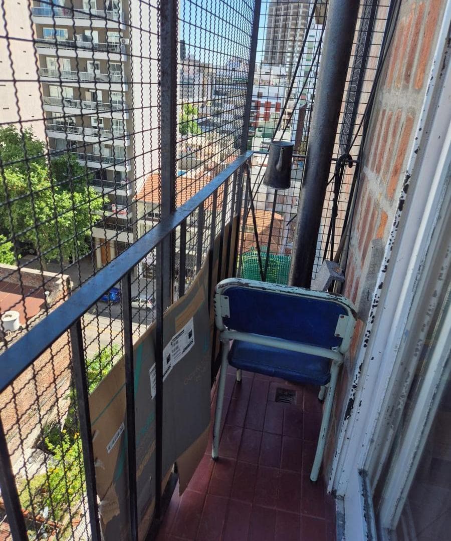 Imagen de la propiedad