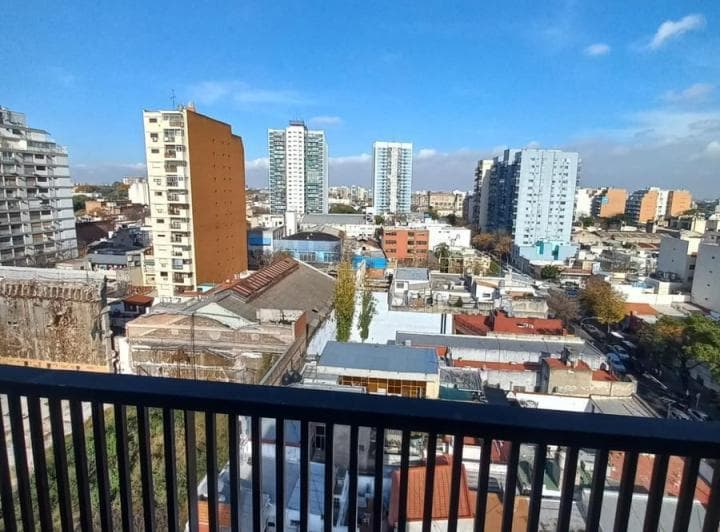 Imagen de la propiedad