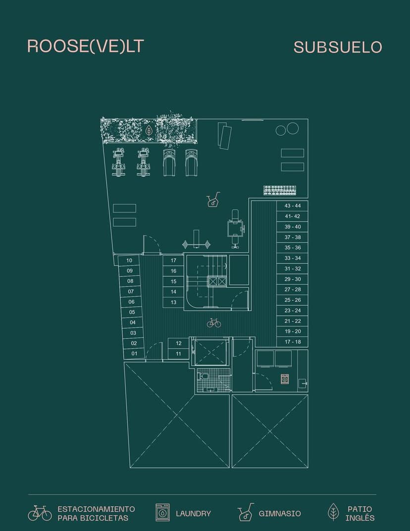 Plano 3