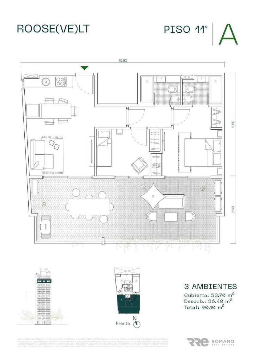 Plano 6