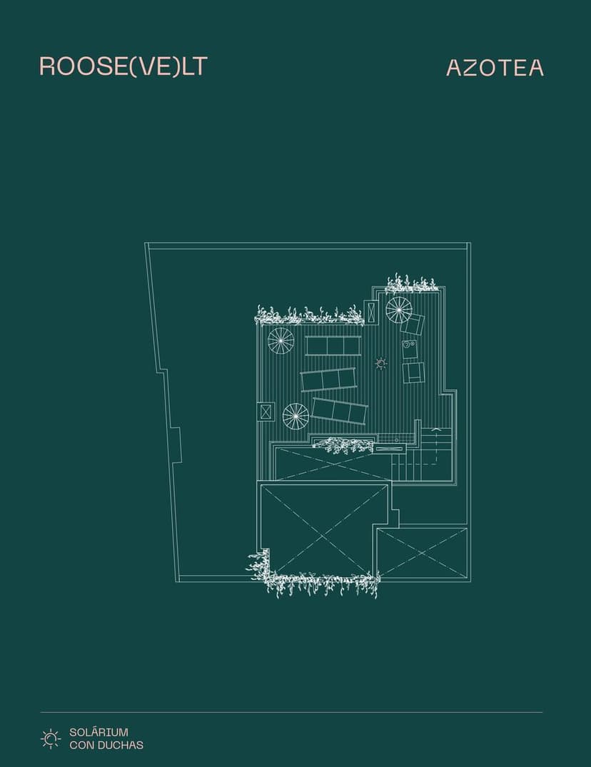 Plano 3