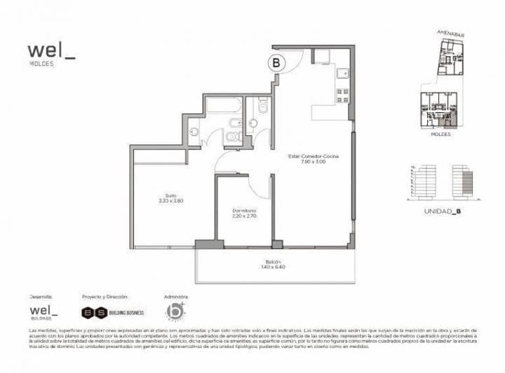 Plano 2