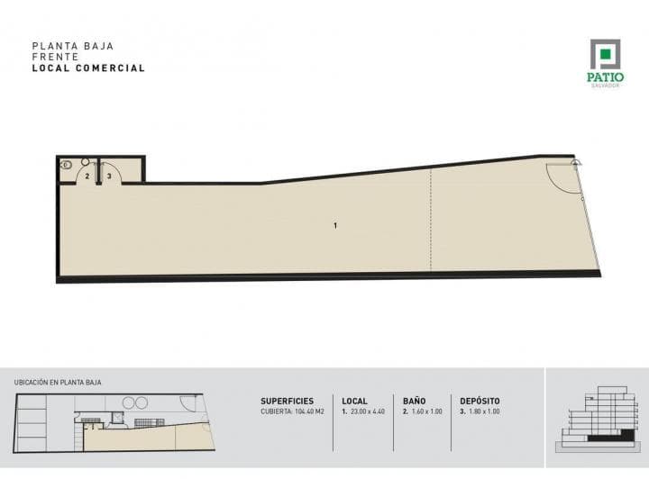 Imagen de la propiedad