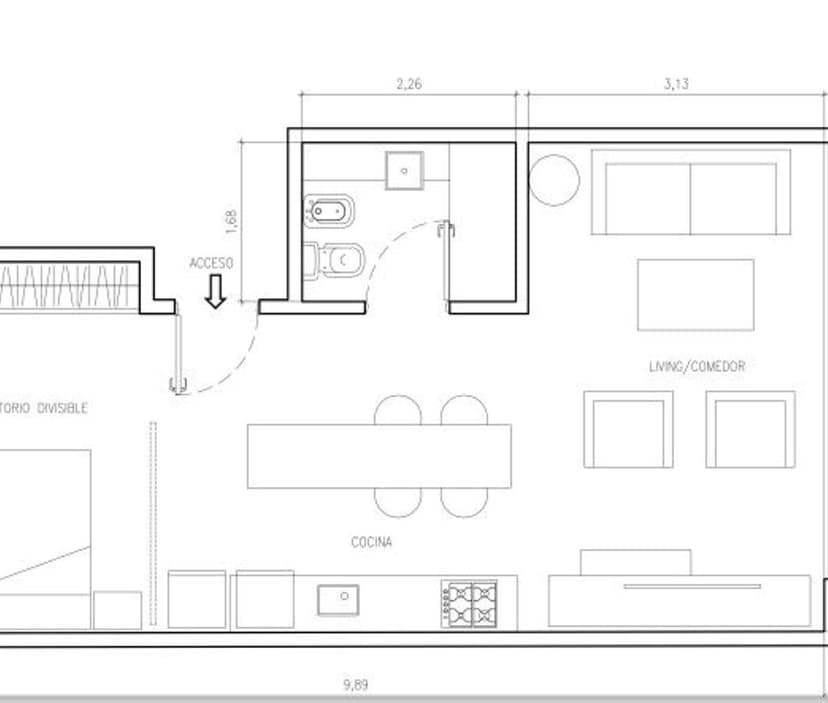 Plano 3