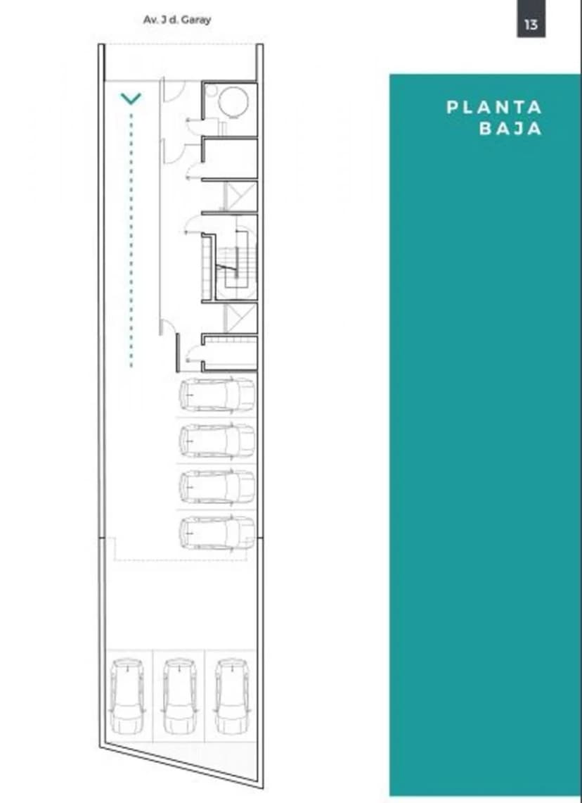 Plano 7