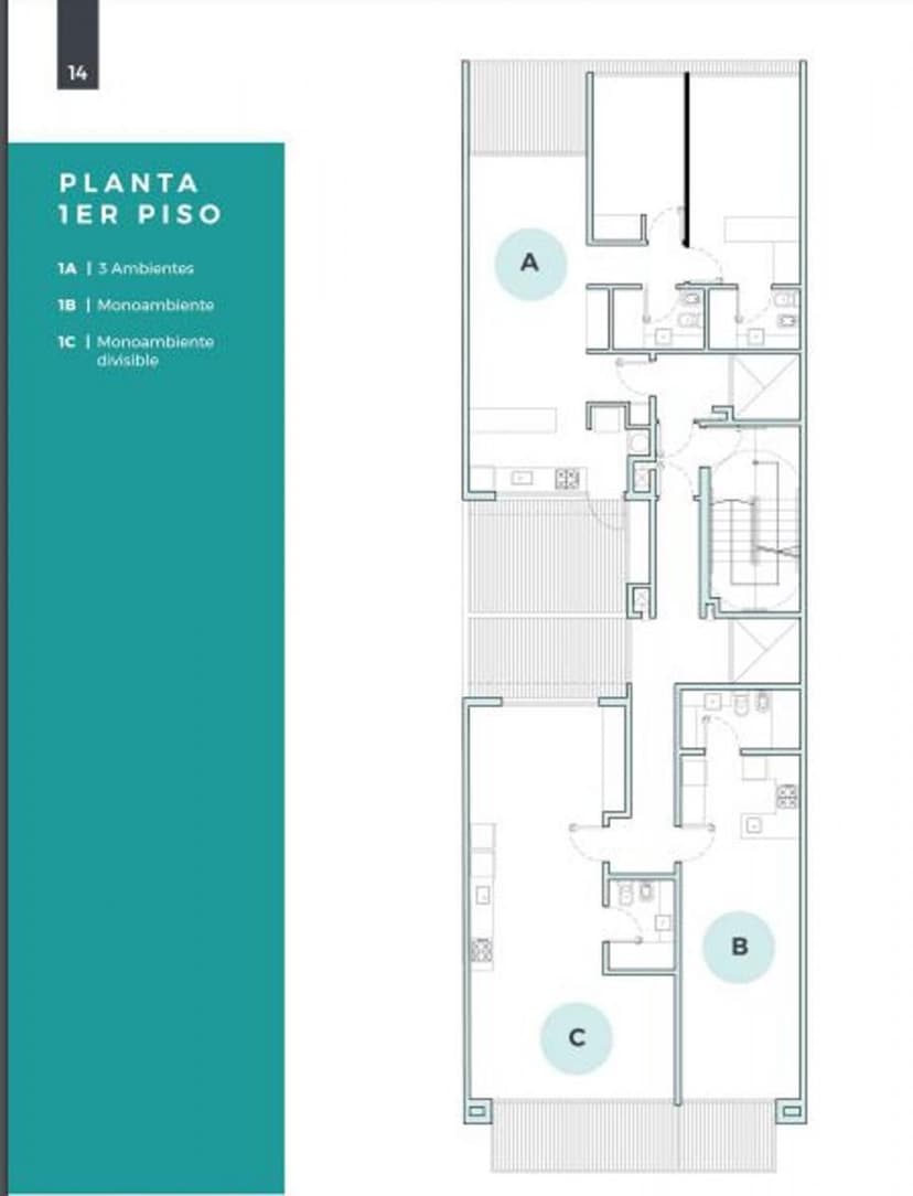 Plano 5