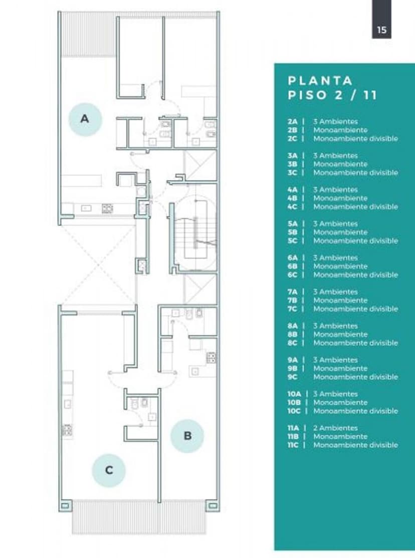 Plano 2