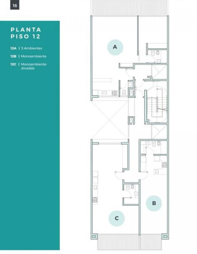Plano 4