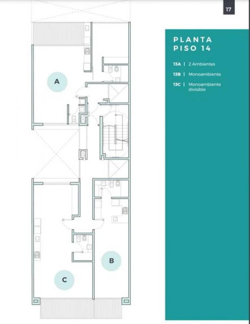 Plano 6