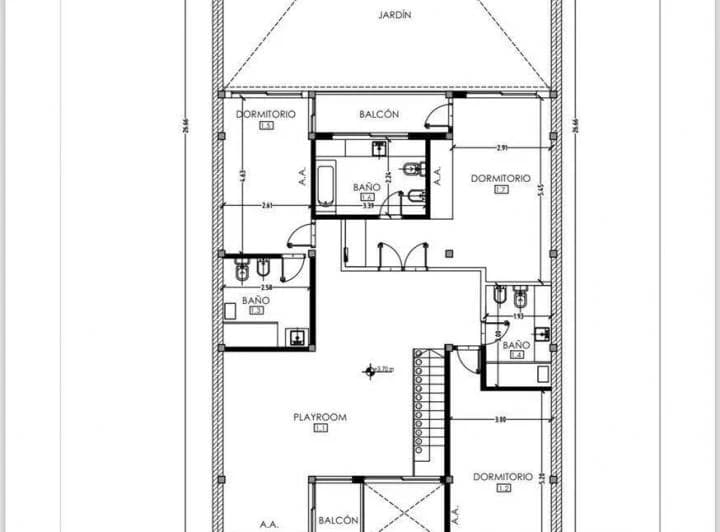 Plano 2