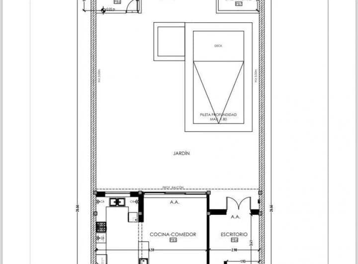 Plano 3
