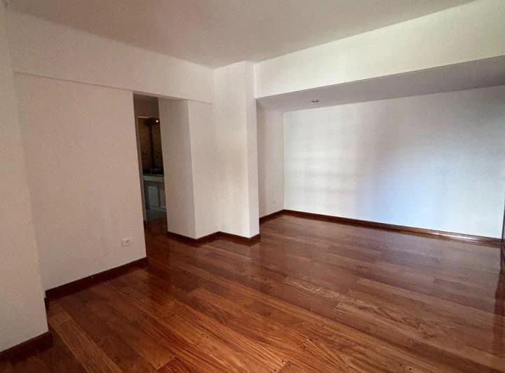 ALQUILER 3 AMBIENTES BELGRANO AMENITIES 4