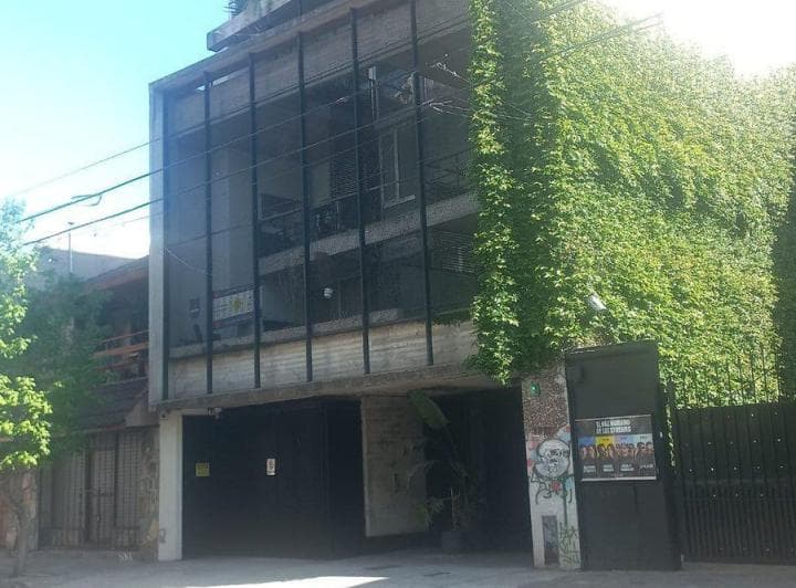 Imagen de la propiedad