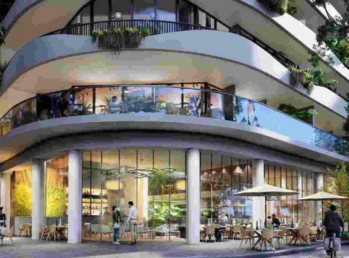 Imagen de la propiedad