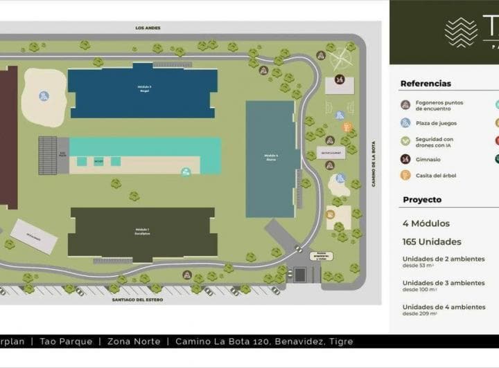 Plano 2