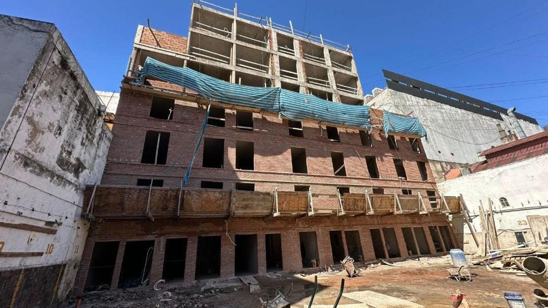 Imagen de la propiedad