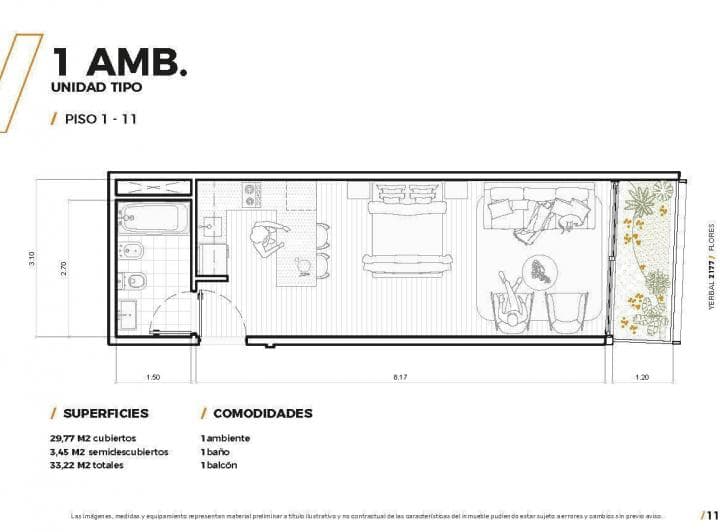 Plano 3