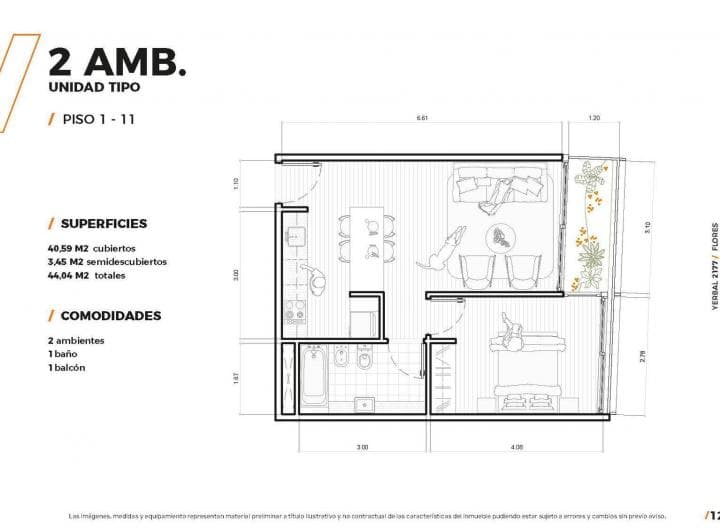 Plano 4