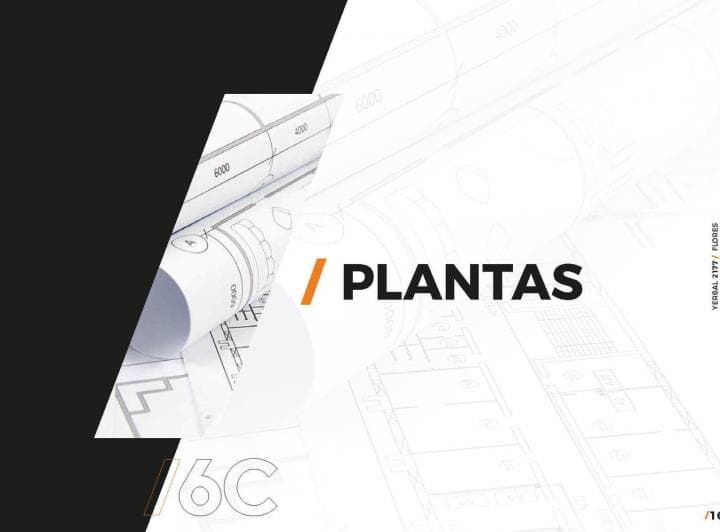 Plano 5