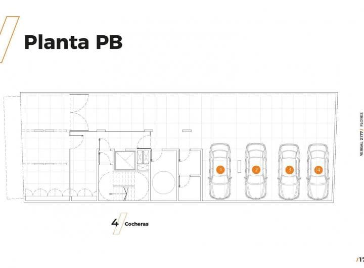 Plano 7