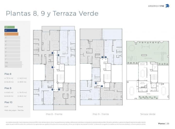 Plano 2