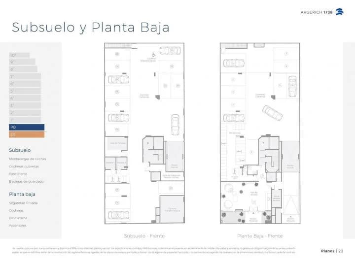Plano 3