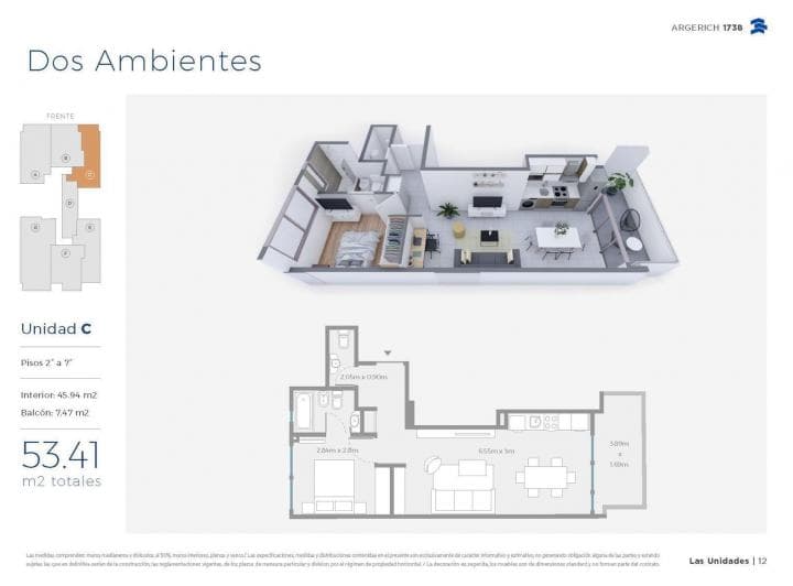Plano 2