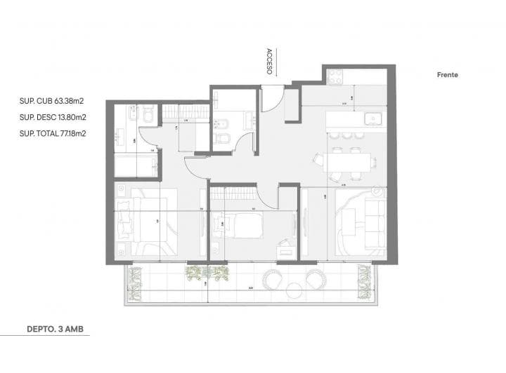 Plano 2