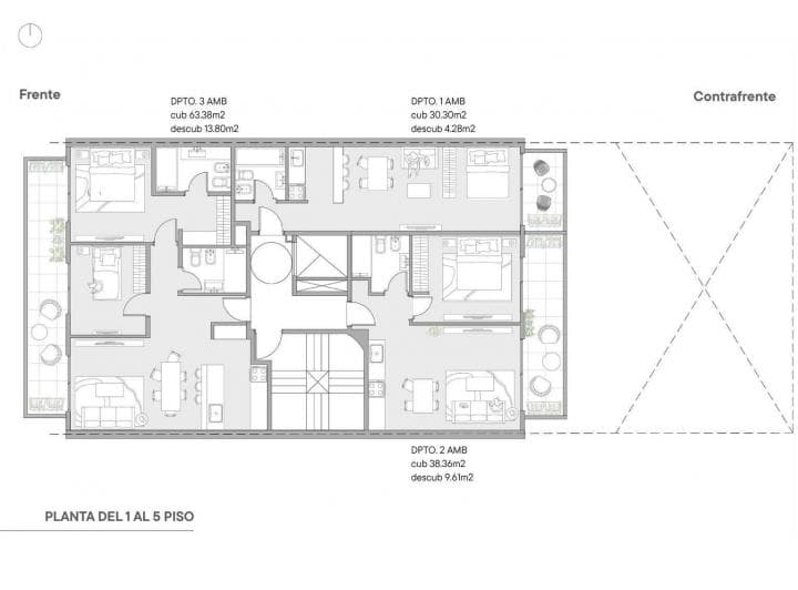 Plano 3