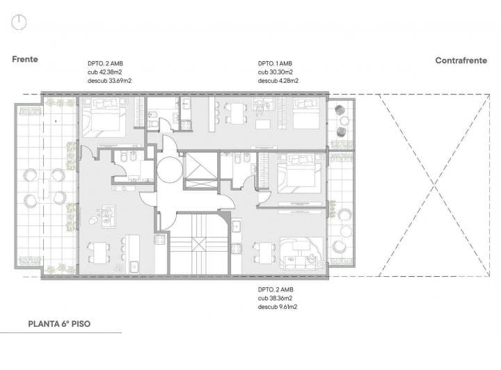 Plano 4