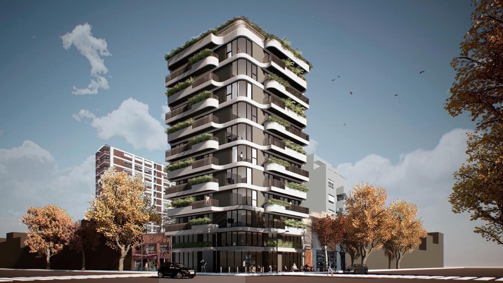 Imagen de la propiedad