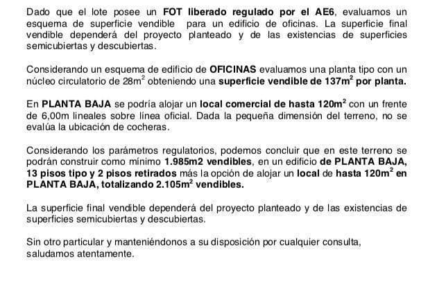 Plano 4