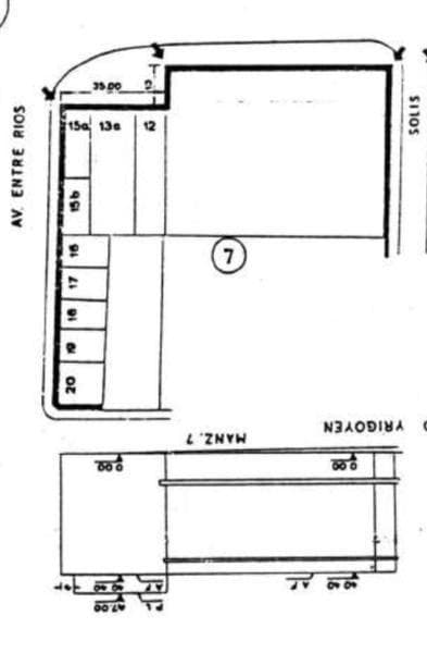 Plano 3
