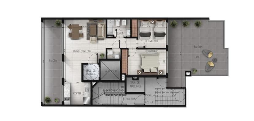 Plano 3