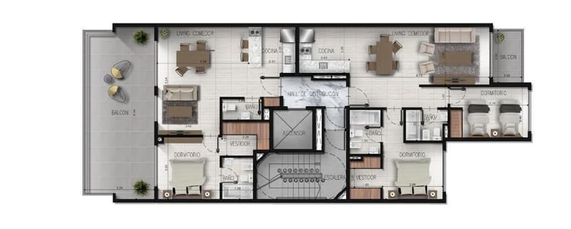 Plano 2