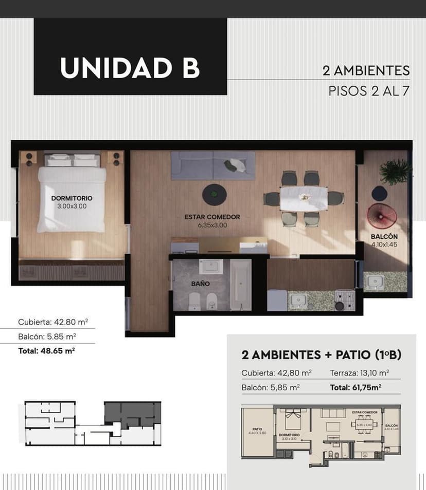 Plano 3